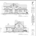 2345 Cedar Valley Ct - Photo 2