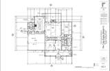 2345 Cedar Valley Ct - Photo 4