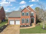 MLS# 2796261 - 306 Braveheart Dr in Sullivan Farms Sec B in Franklin Tennessee