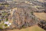 0 Forest Circle - Photo 11