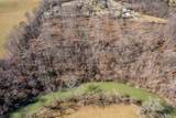 0 Forest Circle - Photo 15