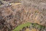 0 Forest Circle - Photo 16