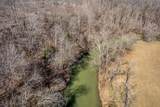 0 Forest Circle - Photo 17
