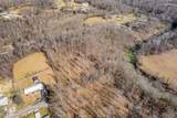 0 Forest Circle - Photo 18