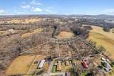 0 Forest Circle - Photo 19