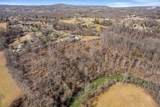 0 Forest Circle - Photo 21