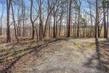 0 Forest Circle - Photo 22