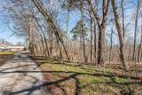 0 Forest Circle - Photo 23