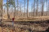 0 Forest Circle - Photo 24