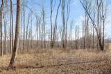 0 Forest Circle - Photo 25
