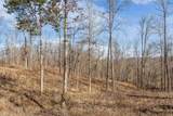 0 Forest Circle - Photo 26