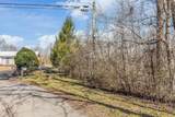 0 Forest Circle - Photo 27