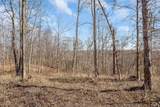 0 Forest Circle - Photo 28