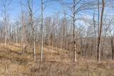 0 Forest Circle - Photo 29