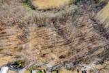 0 Forest Circle - Photo 8