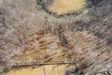 0 Forest Circle - Photo 9