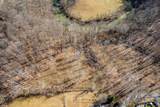 0 Forest Circle - Photo 10