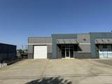 288B Hermitage Ave - Photo 1
