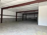 288B Hermitage Ave - Photo 2