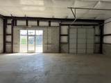 288B Hermitage Ave - Photo 3