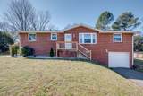 206 Bonnaoaks Dr - Photo 1
