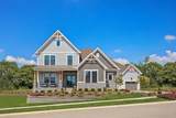 MLS# 2796294 - 5717 Nola Dr in Kings Chapel in Arrington Tennessee