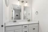 166 Pine Ave - Photo 2