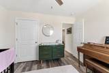 166 Pine Ave - Photo 11