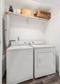 166 Pine Ave - Photo 12