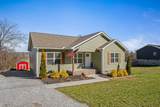 166 Pine Ave - Photo 13