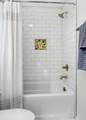 166 Pine Ave - Photo 14