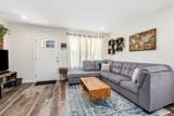 166 Pine Ave - Photo 15