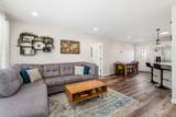 166 Pine Ave - Photo 16