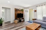 166 Pine Ave - Photo 17