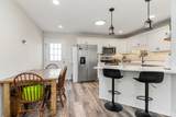 166 Pine Ave - Photo 18