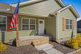 166 Pine Ave - Photo 19