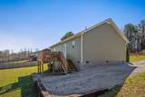 166 Pine Ave - Photo 20