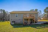 166 Pine Ave - Photo 21