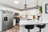 166 Pine Ave - Photo 23