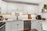 166 Pine Ave - Photo 25