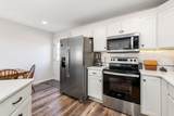 166 Pine Ave - Photo 26