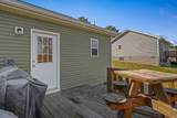 166 Pine Ave - Photo 27