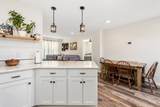166 Pine Ave - Photo 28