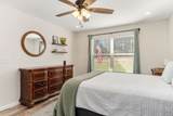 166 Pine Ave - Photo 29