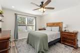 166 Pine Ave - Photo 30