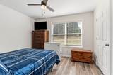 166 Pine Ave - Photo 5