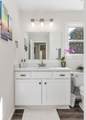 166 Pine Ave - Photo 6
