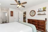 166 Pine Ave - Photo 7