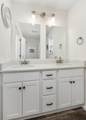 166 Pine Ave - Photo 8