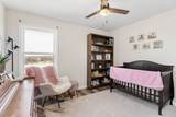 166 Pine Ave - Photo 9